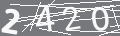 capsa